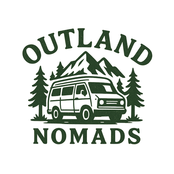 Outland Nomads